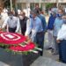 হেফাজতকে আইনানুগভাবে বিচারের সম্মুখীন হতে হবে—মুক্তিযুদ্ধ বিষয়কমন্ত্রী