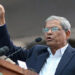 লকডাউনের সুযোগে সরকার যেন ক্র্যাকডাউন চালাচ্ছে—ফখরুল
