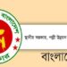 নির্বাচন না হওয়া পর্যন্ত ইউপির দায়িত্বে বর্তমান চেয়ারম্যান-মেম্বাররাই