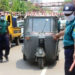 ‘মুভমেন্ট পাস’ লাগবে না যাঁদের