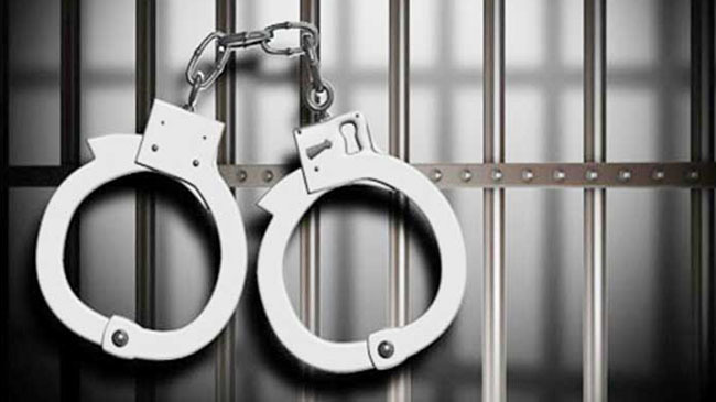 পালিয়ে যাওয়া ১০ করোনাক্রান্তকে গ্রেপ্তারে পরোয়ানা, গ্রেপ্তার ৭