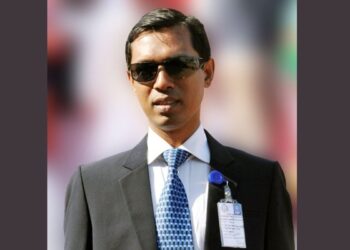 বাবুল আক্তার এবার স্ত্রী হত্যার প্রধান আসামি