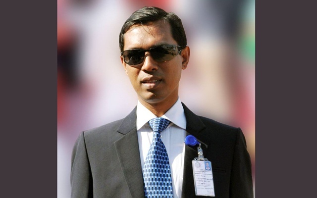 বাবুল আক্তার এবার স্ত্রী হত্যার প্রধান আসামি