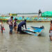 পদ্মায় নৌ দুর্ঘটনায় প্রাণহানী তদন্তে ৬ সদস্যের কমিটি