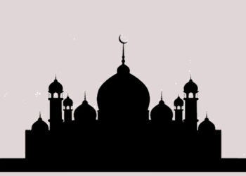পবিত্র শবে কদর আজ