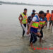 পদ্মায় বাল্কহেডের সঙ্গে স্পিডবোটের সংঘর্ষ, মৃতের সংখ্যা বেড়ে ২৬