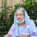 প্রধানমন্ত্রী আজ ৩৫ লাখ পরিবারকে আর্থিক সহায়তা কর্মসূচি উদ্বোধন করবেন