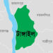 টাঙ্গাইলে পৃথক সড়ক দুর্ঘটনায় ৬ জনের প্রাণহানী
