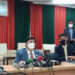 যুক্তরাষ্ট্রের কাছে ১০ থেকে ২০ মিলিয়ন টিকা চেয়েছে বাংলাদেশ—পররাষ্ট্রমন্ত্রী