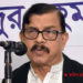 আইনের ব্যত্যয় ঘটিয়ে মানবিক কারণে সাজাপ্রাপ্ত আসামির বিদেশে চিকিৎসার নজির আছে—মান্না