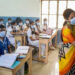 শিক্ষাপ্রতিষ্ঠান ২৩ মে খুলছে না