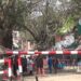 হিলি চেকপোস্ট দিয়ে ফিরছেন ভারতে আটকেপড়া বাংলাদেশিরা