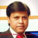 পাপুলের আসন শূন্য ঘোষণা নিয়ে রিট খারিজ