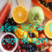 অতিরিক্ত ভিটামিন সি খেলে কী হবে?