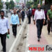 কোটিপতিদের শহরে তুমি থাকবা কেন?
