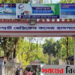 ৩০ দিনে রামেকের করোনা ওয়ার্ডে মৃত্যু ৩৫৫