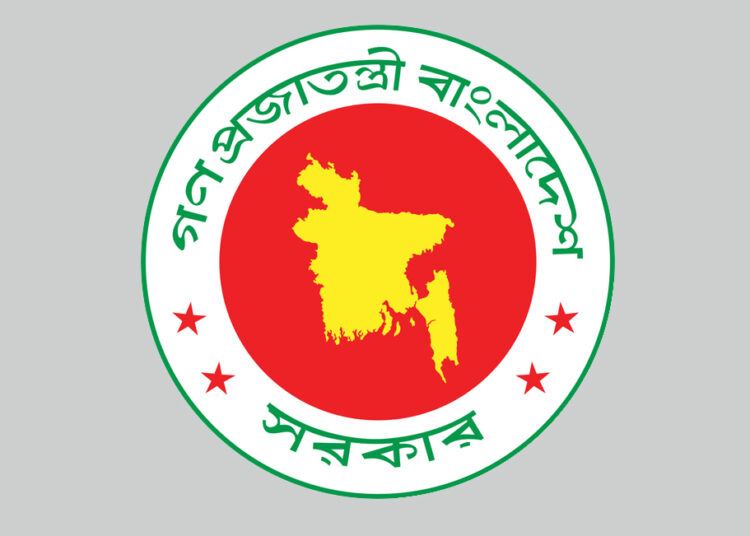 ‍বিধিনিষেধ উঠলেও যা যা বন্ধ থাকবে