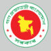 ‍বিধিনিষেধ উঠলেও যা যা বন্ধ থাকবে