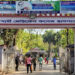 রামেক হাসপাতালের করোনা ইউনিটে আরও ২২ মৃত্যু