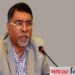 মৌখিক পরীক্ষা ও পুলিশ ভেরিফিকেশন ছাড়াই ৪০০০ চিকিৎসক নিয়োগ