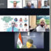 হাইটেক পার্ক স্থাপন প্রকল্পে অর্থায়ন করছে ভারত