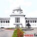 হাইকোর্টের ৪১ বেঞ্চ বসবে আজ, চলবে নিম্ন আদালতের বিচার কাজ
