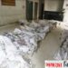 ঢাকা মেডিকেল মর্গে শুধু লাশ আর লাশ