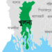 খুলনায় আরও ৫২ জনের মৃত্যু