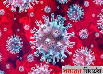 খুলনা বিভাগে একদিনে করোনায় আরও ৪৭ জনের মৃত্যু