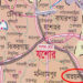 যশোরে যৌন হয়রানির অভিযোগে মাদ্রাসা সভাপতি গ্রেফতার
