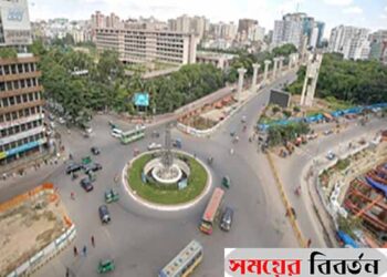 ঈদ পর্যন্ত শিথিল, পরে কঠোর বিধিনিষেধ