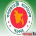 কুষ্টিয়া মেডিকেলের ৪৮ চিকিৎসককে ৩ জেলার হাসপাতালে সংযুক্তির প্রজ্ঞাপন