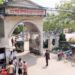 কুষ্টিয়ায় করোনা সংক্রমণে আরও ১৪ মৃত্যু