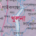 খুলনার তিন হাসপাতালে চিকিৎসাধীন ১৫ জনের মৃত্যু