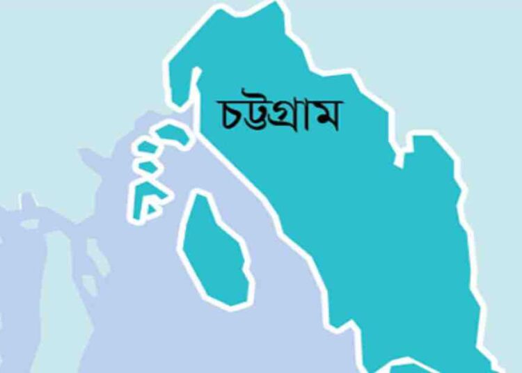 নাশকতার পরিকল্পনার অভিযোগে চট্টগ্রামে জামায়াতে ইসলামীর ১৯ নেতাকর্মী গ্রেপ্তার