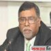 টিকা নিবন্ধনের বয়সসীমা ১৮ করার কথা ভাবছে সরকার: স্বাস্থ্যমন্ত্রী