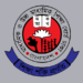 এসএসসি-এইচএসসি পরীক্ষা নেওয়া হবে তিনটি বিষয়ে