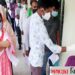রামেক হাসপাতালে করোনা ও উপসর্গে ১৯ জনের মৃত্যু