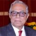 ‘কোরবানীর ত্যাগের শিক্ষা ব্যক্তি জীবনে প্রতিফলিত হলেই সমাজে প্রতিষ্ঠিত হবে শান্তি ও সৌহার্দ্য’—রাষ্ট্রপতি