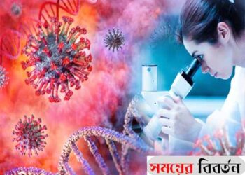 রোগী দ্রুত বাড়ছে চট্টগ্রাম বরিশাল ও সিলেটে