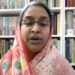 শিক্ষার্থীদের টিকা দেয়া শেষ হলে দ্রুতই শিক্ষাপ্রতিষ্ঠান খোলা হবে—শিক্ষামন্ত্রী