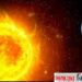 ৯ বছর পর জায়গা বদলাবে চাঁদ, ভয়াবহ বন্যা দেখবে পৃথিবী!