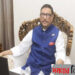 ‘প্রধানমন্ত্রীর দূরদর্শী নেতৃত্বে প্রয়োজনীয় টিকা সংগ্রহে সফল হবে বাংলাদেশ’