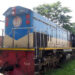 সব আসনে যাত্রী নিয়েই ট্রেন চলবে
