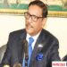 শিক্ষাপ্রতিষ্ঠান পর্যায়ক্রমে খুলে দেওয়ার চিন্তাভাবনা করছে সরকার: কাদের