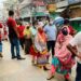 আবারও স্বাভাবিক ঢাকা