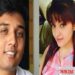 ডিবি কর্মকর্তার বাসায় ১৮ ঘণ্টা পরীমণি