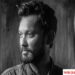 না ফেরার দেশে চলে গেলেন নাট্যনির্মাতা সাজ্জাদ সনি