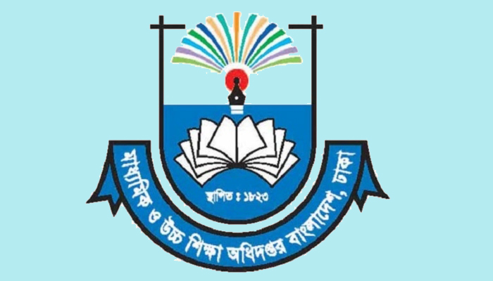 এসএসসি’র অ্যাসাইনমেন্ট বিষয়ে জরুরি নির্দেশনা