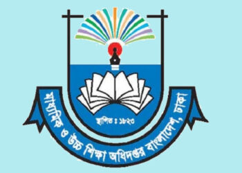 এসএসসির চতুর্থ সপ্তাহের অ্যাসাইনমেন্ট প্রকাশ